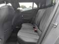 Peugeot 2008 1.2 PureTech 130 Allure ACC/APP/LED/SHZ/PDC/KAM... Gris - thumbnail 9
