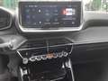 Peugeot 2008 1.2 PureTech 130 Allure ACC/APP/LED/SHZ/PDC/KAM... Grau - thumbnail 11