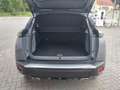 Peugeot 2008 1.2 PureTech 130 Allure ACC/APP/LED/SHZ/PDC/KAM... Gris - thumbnail 7