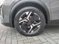 Peugeot 2008 1.2 PureTech 130 Allure ACC/APP/LED/SHZ/PDC/KAM... Grau - thumbnail 15