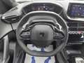 Peugeot 2008 1.2 PureTech 130 Allure ACC/APP/LED/SHZ/PDC/KAM... Gris - thumbnail 10