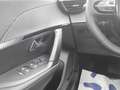 Peugeot 2008 1.2 PureTech 130 Allure ACC/APP/LED/SHZ/PDC/KAM... Gris - thumbnail 14
