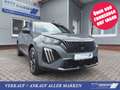 Peugeot 2008 1.2 PureTech 130 Allure ACC/APP/LED/SHZ/PDC/KAM... Gris - thumbnail 1