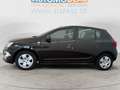 Dacia Sandero II Stepway ALLWETTER NAV TEMPOMAT PDC BLUETOOTH KL Zwart - thumbnail 8
