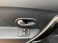 Dacia Sandero II Stepway ALLWETTER NAV TEMPOMAT PDC BLUETOOTH KL Zwart - thumbnail 20