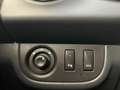 Dacia Sandero II Stepway ALLWETTER NAV TEMPOMAT PDC BLUETOOTH KL Zwart - thumbnail 18