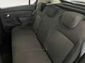 Dacia Sandero II Stepway ALLWETTER NAV TEMPOMAT PDC BLUETOOTH KL Zwart - thumbnail 12