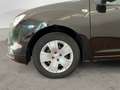 Dacia Sandero II Stepway ALLWETTER NAV TEMPOMAT PDC BLUETOOTH KL Zwart - thumbnail 15