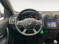 Dacia Sandero II Stepway ALLWETTER NAV TEMPOMAT PDC BLUETOOTH KL Zwart - thumbnail 14