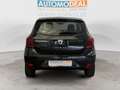 Dacia Sandero II Stepway ALLWETTER NAV TEMPOMAT PDC BLUETOOTH KL Zwart - thumbnail 6