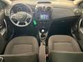Dacia Sandero II Stepway ALLWETTER NAV TEMPOMAT PDC BLUETOOTH KL Zwart - thumbnail 13