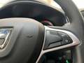 Dacia Sandero II Stepway ALLWETTER NAV TEMPOMAT PDC BLUETOOTH KL Zwart - thumbnail 17