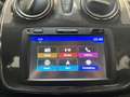 Dacia Sandero II Stepway ALLWETTER NAV TEMPOMAT PDC BLUETOOTH KL Zwart - thumbnail 10