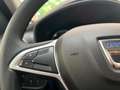 Dacia Sandero II Stepway ALLWETTER NAV TEMPOMAT PDC BLUETOOTH KL Zwart - thumbnail 16