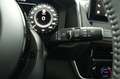Nissan Qashqai 1.5 e-Power Tekna Plus | €8.250 Voordeel | Automaa Grijs - thumbnail 28