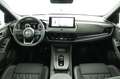 Nissan Qashqai 1.5 e-Power Tekna Plus | €8.250 Voordeel | Automaa Grijs - thumbnail 14