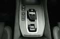 Nissan Qashqai 1.5 e-Power Tekna Plus | €8.250 Voordeel | Automaa Grijs - thumbnail 23