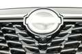 Nissan Qashqai 1.5 e-Power Tekna Plus | €8.250 Voordeel | Automaa Grijs - thumbnail 40