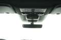 Nissan Qashqai 1.5 e-Power Tekna Plus | €8.250 Voordeel | Automaa Grijs - thumbnail 29