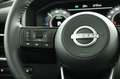 Nissan Qashqai 1.5 e-Power Tekna Plus | €8.250 Voordeel | Automaa Grijs - thumbnail 20