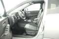 Nissan Qashqai 1.5 e-Power Tekna Plus | €8.250 Voordeel | Automaa Grijs - thumbnail 18
