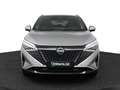 Nissan Qashqai 1.5 e-Power Tekna Plus | €8.250 Voordeel | Automaa Grijs - thumbnail 2