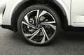 Nissan Qashqai 1.5 e-Power Tekna Plus | €8.250 Voordeel | Automaa Grijs - thumbnail 11