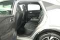 Nissan Qashqai 1.5 e-Power Tekna Plus | €8.250 Voordeel | Automaa Grijs - thumbnail 19