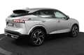 Nissan Qashqai 1.5 e-Power Tekna Plus | €8.250 Voordeel | Automaa Grijs - thumbnail 5