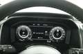 Nissan Qashqai 1.5 e-Power Tekna Plus | €8.250 Voordeel | Automaa Grijs - thumbnail 15