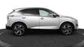Nissan Qashqai 1.5 e-Power Tekna Plus | €8.250 Voordeel | Automaa Grijs - thumbnail 4