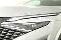 Nissan Qashqai 1.5 e-Power Tekna Plus | €8.250 Voordeel | Automaa Grijs - thumbnail 10