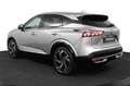 Nissan Qashqai 1.5 e-Power Tekna Plus | €8.250 Voordeel | Automaa Grijs - thumbnail 7