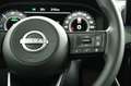 Nissan Qashqai 1.5 e-Power Tekna Plus | €8.250 Voordeel | Automaa Grijs - thumbnail 21