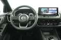 Nissan Qashqai 1.5 e-Power Tekna Plus | €8.250 Voordeel | Automaa Grijs - thumbnail 39