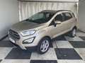 Ford EcoSport ECOSPORT 1.0 EcoBoost COOL Beige - thumbnail 1