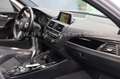 BMW 118 1er Lim. 5-trg. 118 i M Sport*Automat.Navi* Silber - thumbnail 10