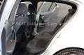 BMW 118 1er Lim. 5-trg. 118 i M Sport*Automat.Navi* Silber - thumbnail 21