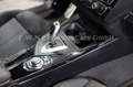 BMW 118 1er Lim. 5-trg. 118 i M Sport*Automat.Navi* Silber - thumbnail 8