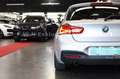 BMW 118 1er Lim. 5-trg. 118 i M Sport*Automat.Navi* Silber - thumbnail 17