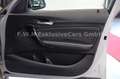 BMW 118 1er Lim. 5-trg. 118 i M Sport*Automat.Navi* Silber - thumbnail 20