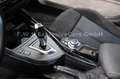 BMW 118 1er Lim. 5-trg. 118 i M Sport*Automat.Navi* Silber - thumbnail 16