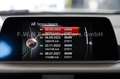 BMW 118 1er Lim. 5-trg. 118 i M Sport*Automat.Navi* Silber - thumbnail 18