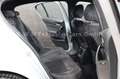 BMW 118 1er Lim. 5-trg. 118 i M Sport*Automat.Navi* Silber - thumbnail 14