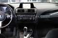 BMW 118 1er Lim. 5-trg. 118 i M Sport*Automat.Navi* Silber - thumbnail 6
