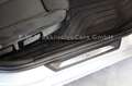 BMW 118 1er Lim. 5-trg. 118 i M Sport*Automat.Navi* Silber - thumbnail 19