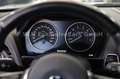 BMW 118 1er Lim. 5-trg. 118 i M Sport*Automat.Navi* Silber - thumbnail 25