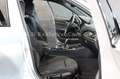 BMW 118 1er Lim. 5-trg. 118 i M Sport*Automat.Navi* Silber - thumbnail 4