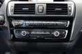 BMW 118 1er Lim. 5-trg. 118 i M Sport*Automat.Navi* Silber - thumbnail 24