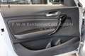 BMW 118 1er Lim. 5-trg. 118 i M Sport*Automat.Navi* Silber - thumbnail 23